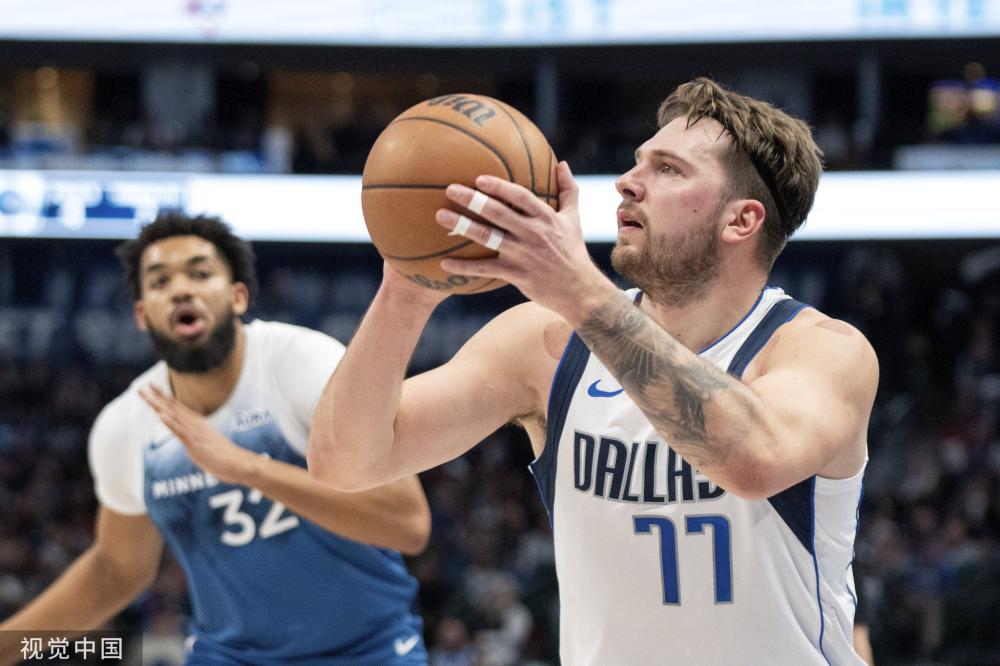 在这些城市 在这些城市