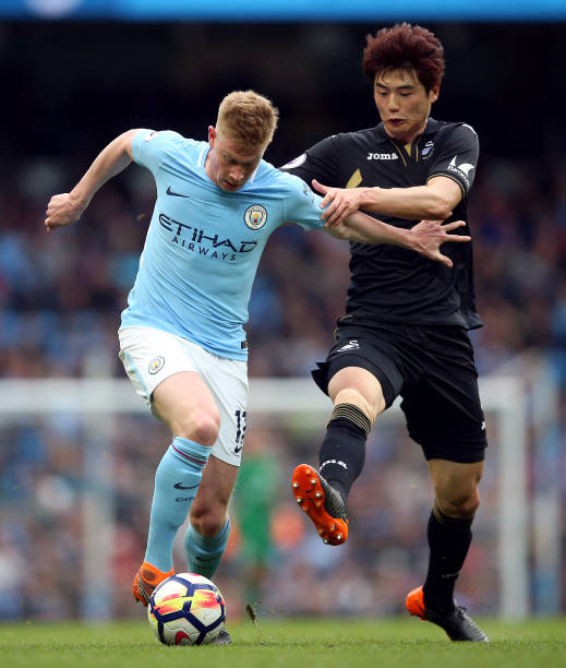 伍取得胜利 伍取得胜利