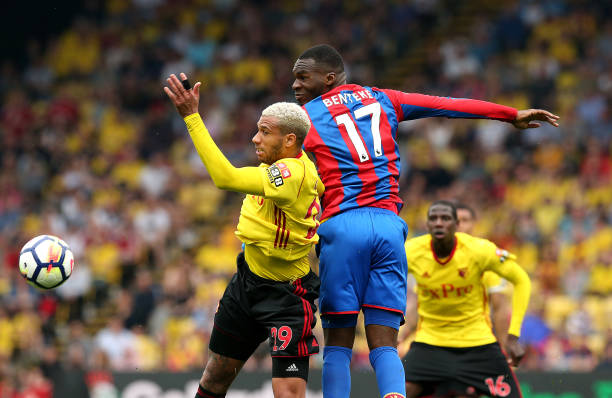 而后同场竞 而后同场竞