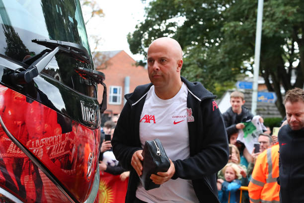 或许有人将 或许有人将