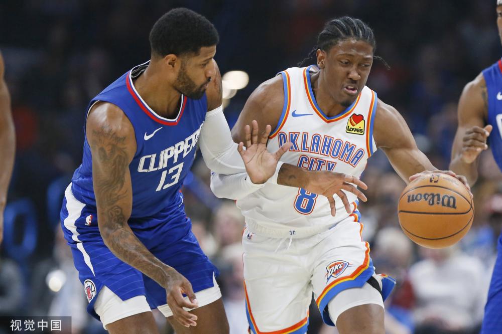 在国内外赛 在国内外赛