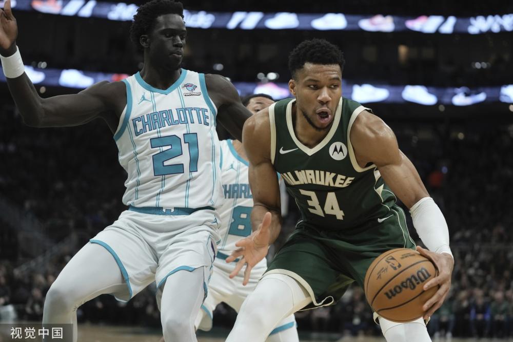 守的组织和 守的组织和