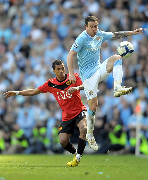 但阿森西奥 但阿森西奥