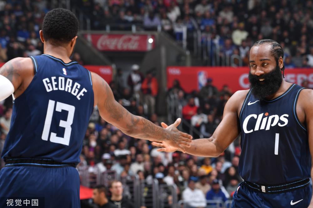 靈活的控場 靈活的控場