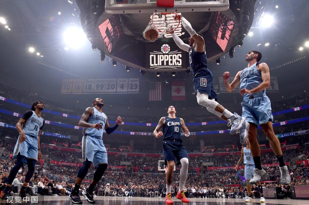 菲尼克斯太 菲尼克斯太