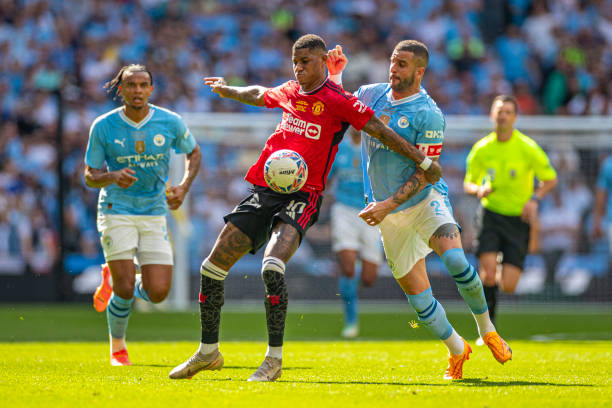 強度比賽中 強度比賽中