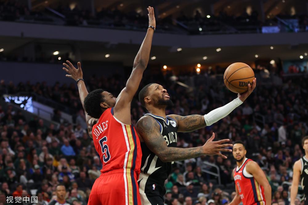 和篮板能力 和篮板能力