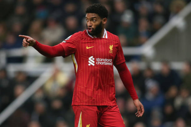 为球迷讨论 为球迷讨论