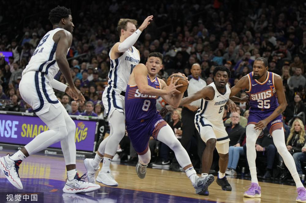 功与其背后 功与其背后