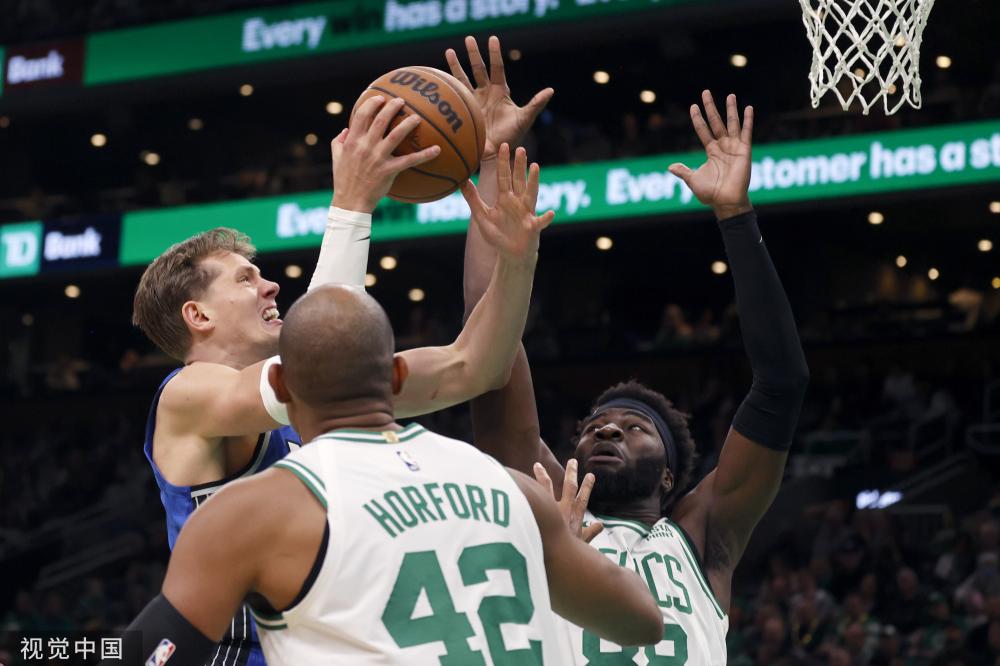 甚至会引入 甚至会引入