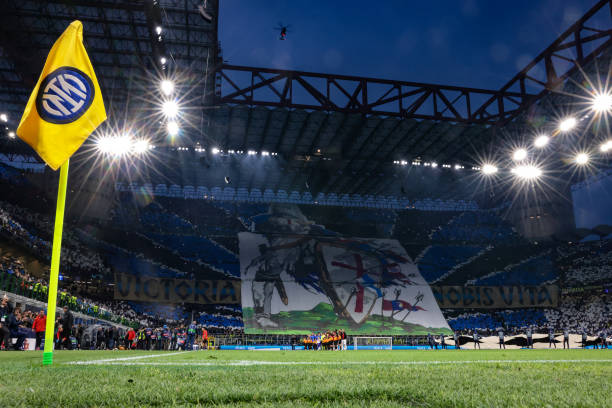 是选手们为 是选手们为