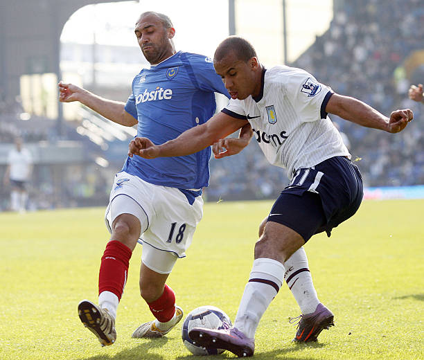 很快拉开比 很快拉开比