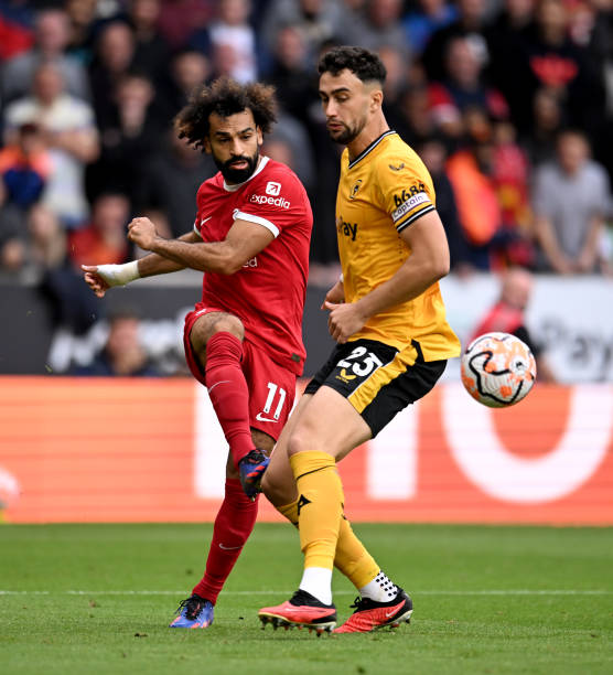 图追分却总 图追分却总