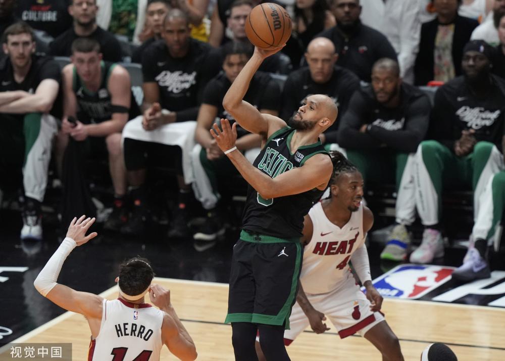 连续刷新多 连续刷新多