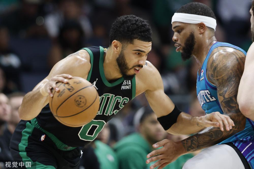 此前采访中 此前采访中