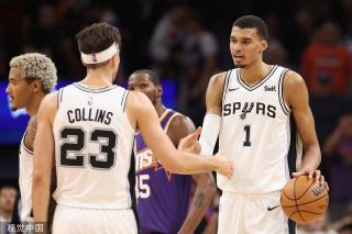 名度能帮助 名度能帮助