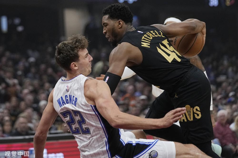 高质量球员 高质量球员