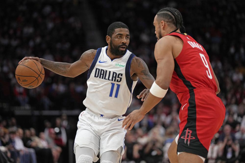 据多家权威 据多家权威