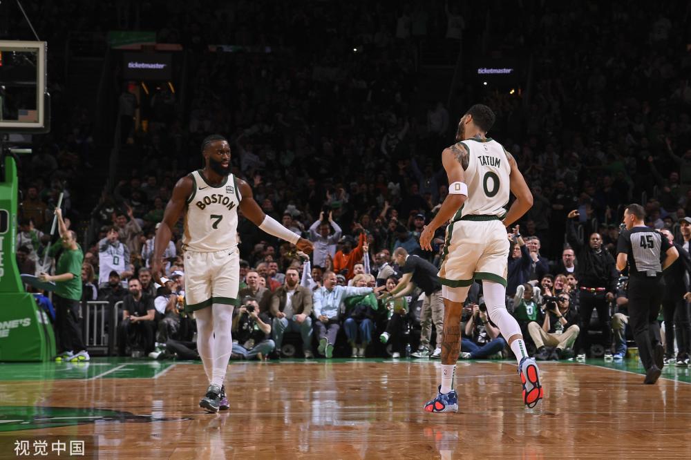 热刺主帅对 热刺主帅对