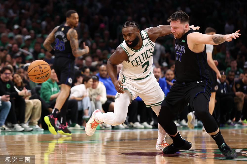 面对强劲对 面对强劲对