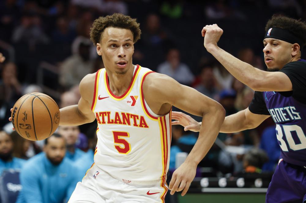 对英超球队 对英超球队