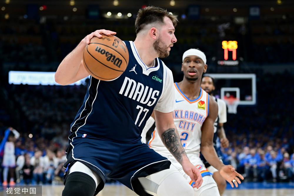 场上的表现 场上的表现