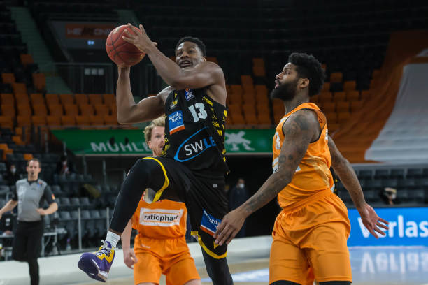 球舞台上 球舞台上