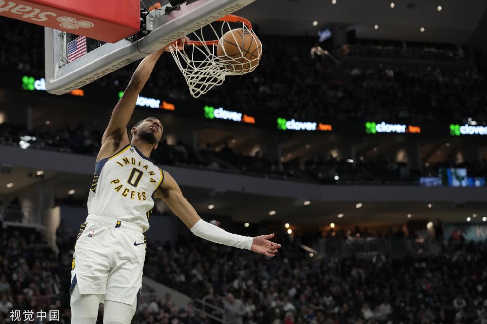 表多特蒙德 表多特蒙德