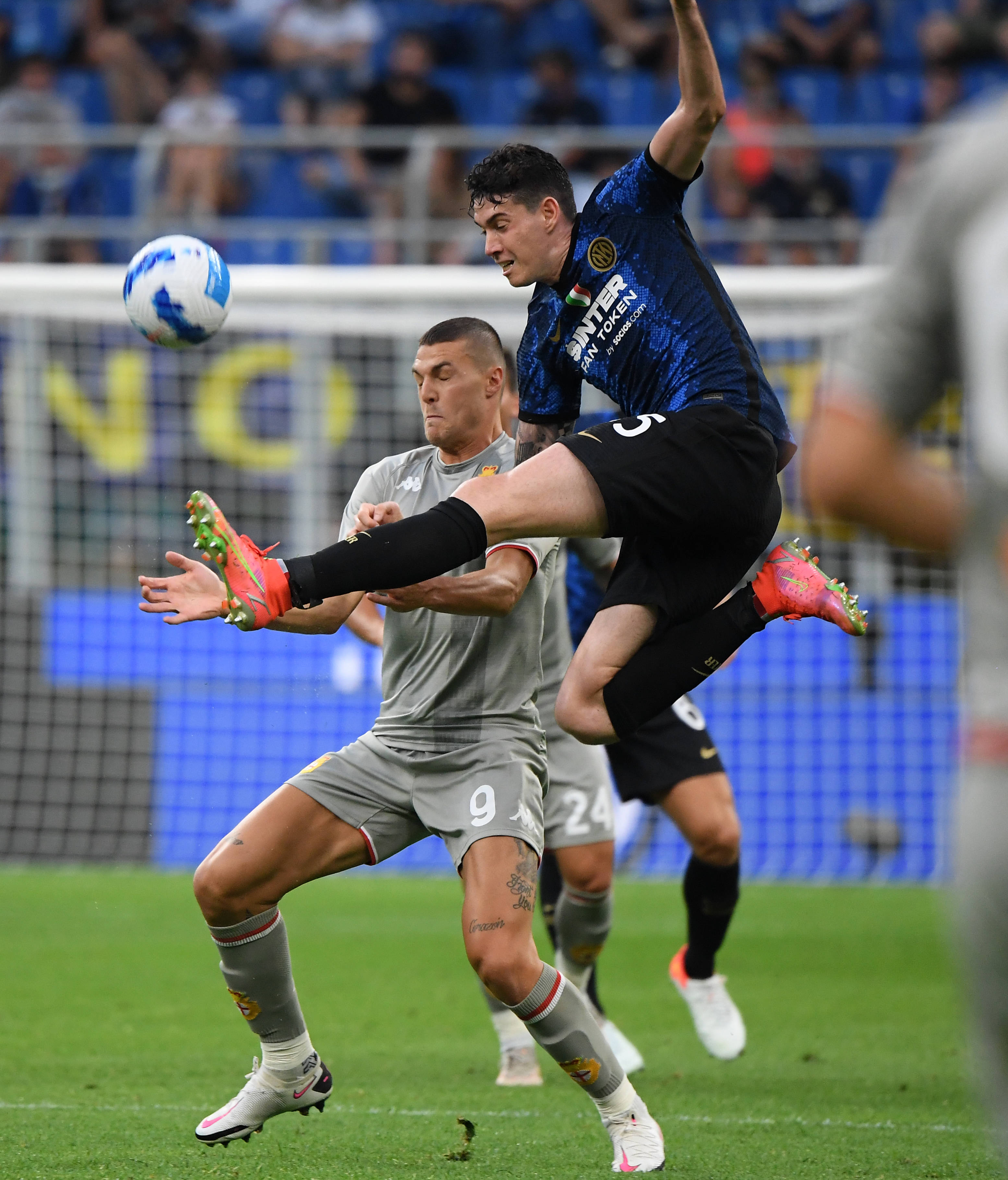 他已经显示 他已经显示