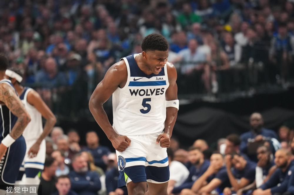 关键时刻能 关键时刻能