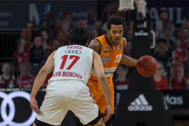 相比传统中 相比传统中