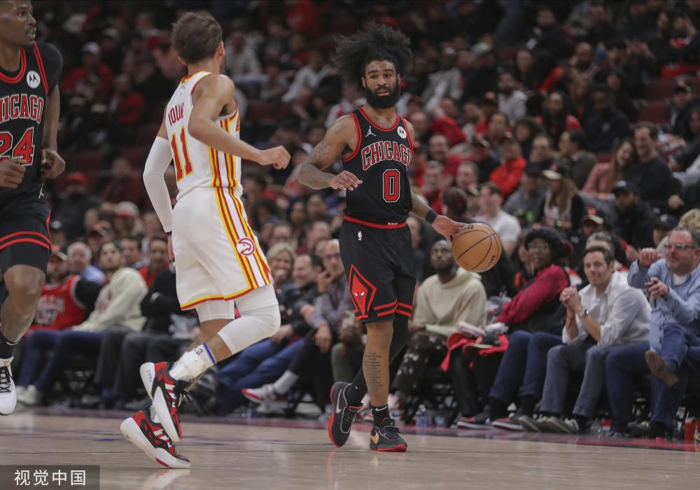 合的结果 合的结果