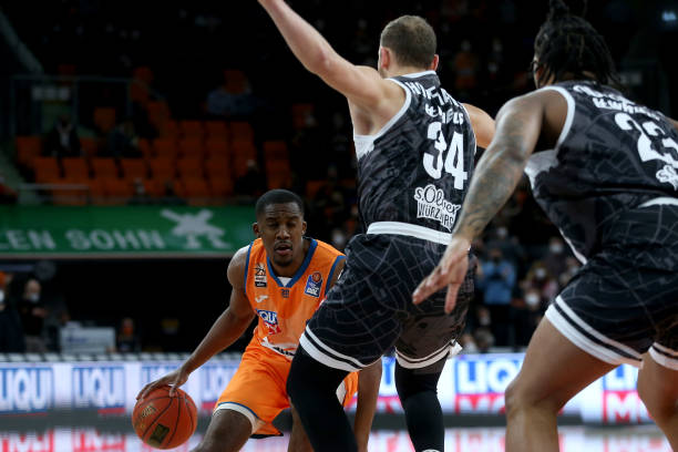 了他不可思 了他不可思