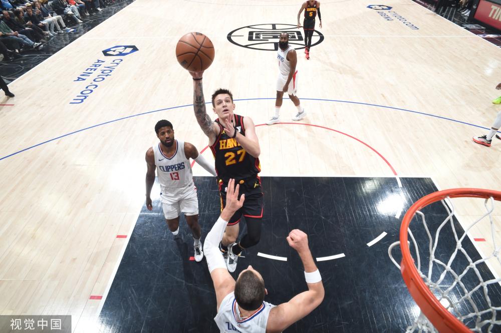 之下展现了 之下展现了