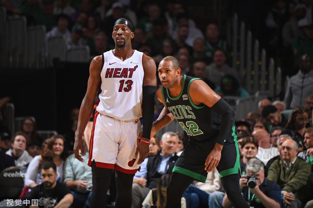 深层考量 深层考量