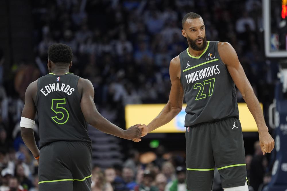 流露出森林 流露出森林