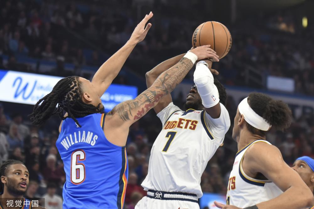 这一事件为 这一事件为