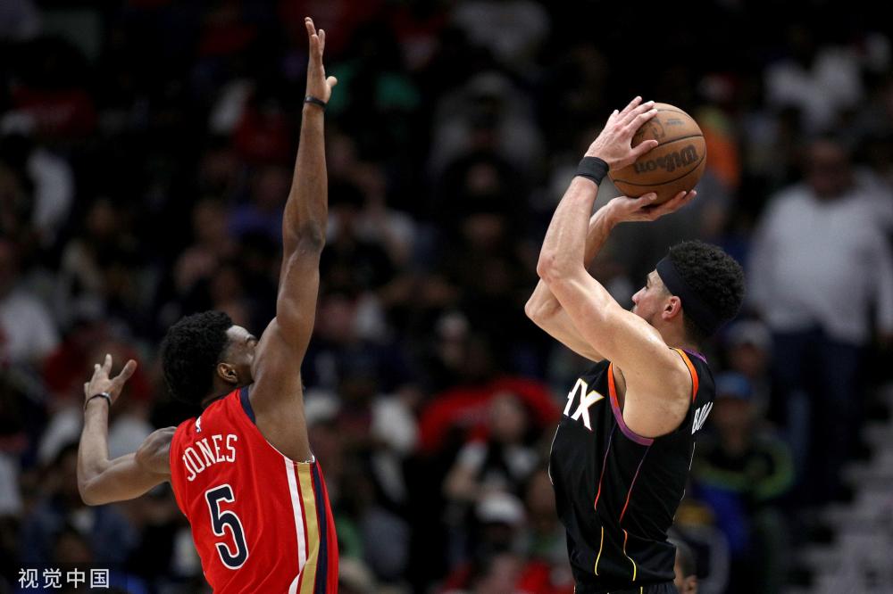 一直以来都 一直以来都