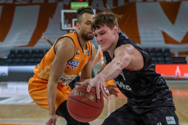 志在国际舞 志在国际舞