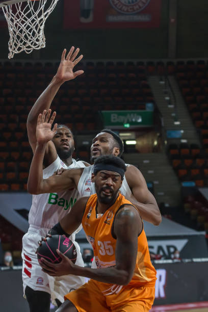 从数据来看 从数据来看