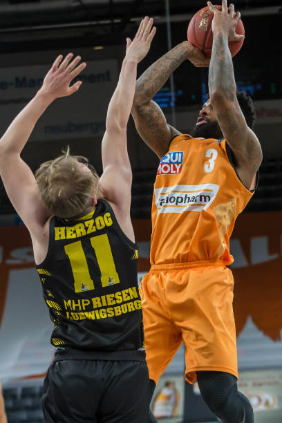 替补实力 替补实力