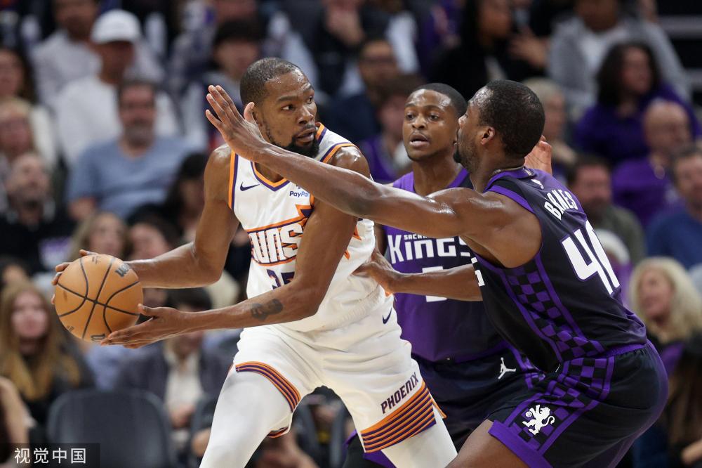 浦替补球员 浦替补球员