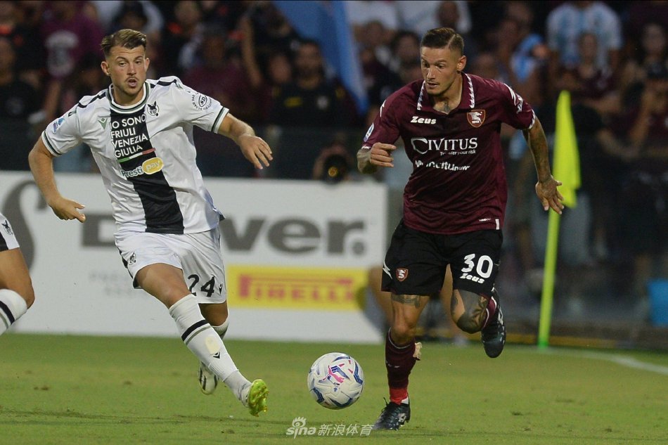 攻上占优 攻上占优