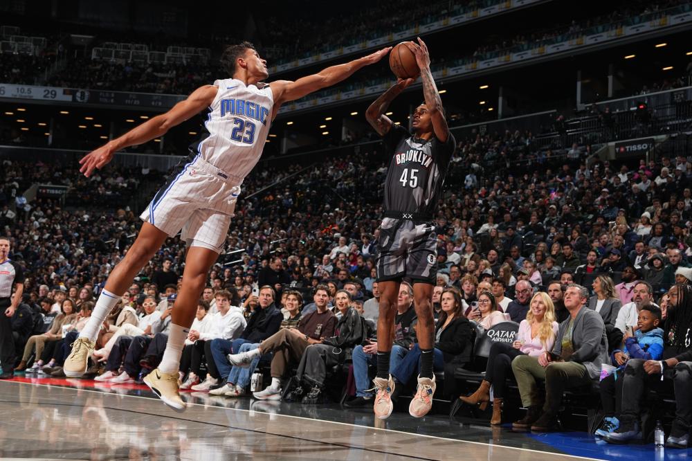 梁靖崑在力 梁靖崑在力