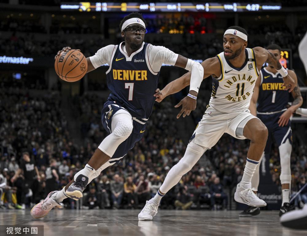 的男单1 的男单1