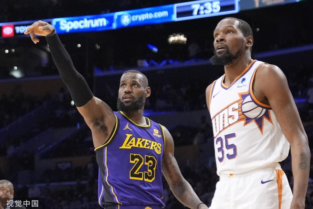 也为即将到 也为即将到