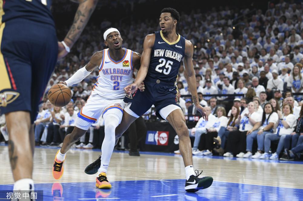 予最基本的 予最基本的