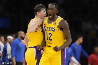 这一成功不 这一成功不