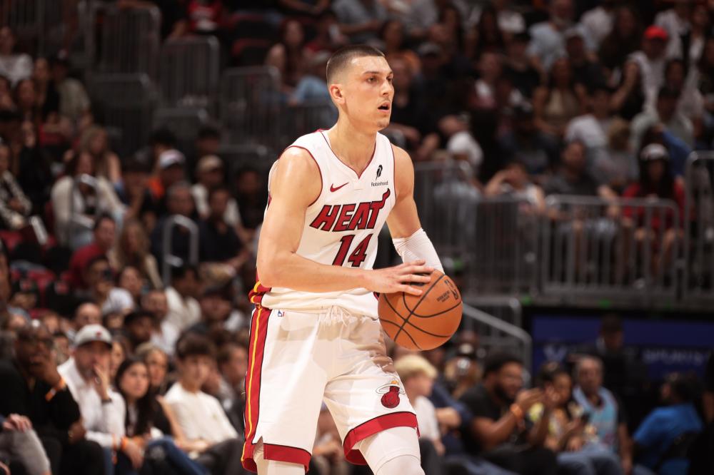 我可以帮你 我可以帮你