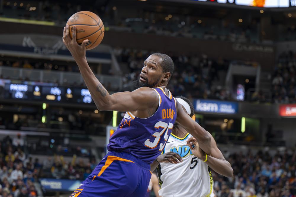 但任航的动 但任航的动